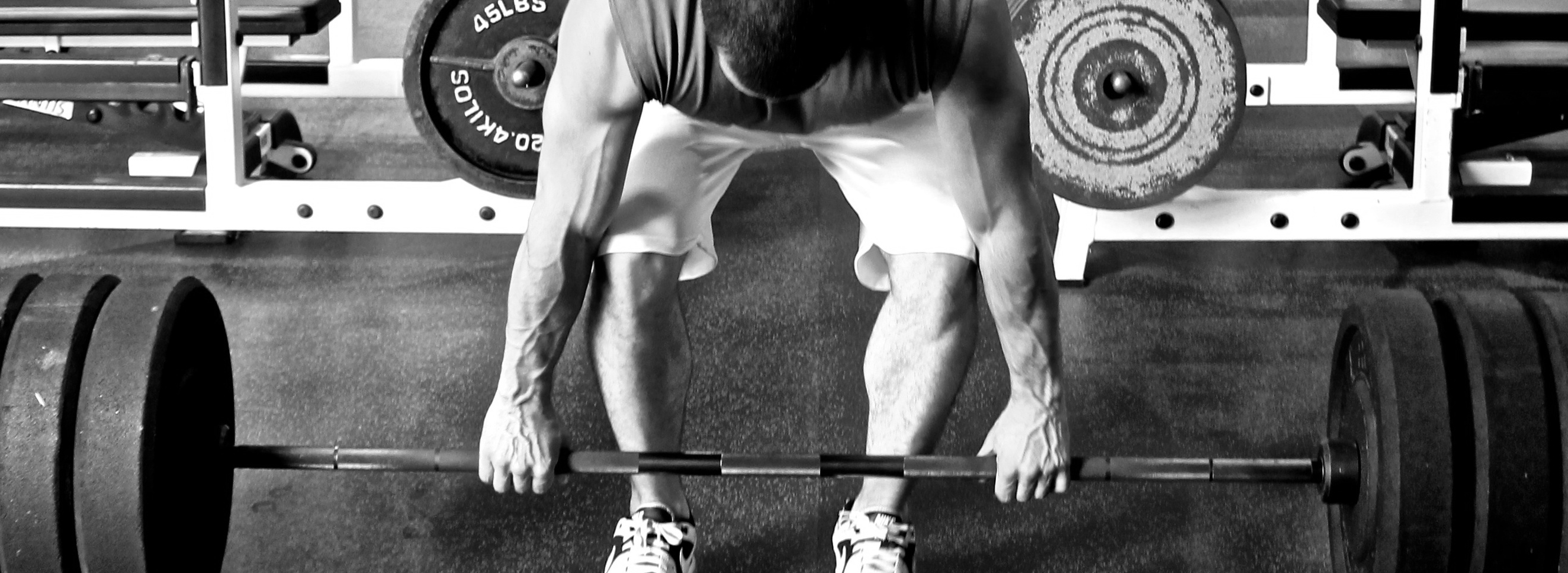 Four Critical Things Science, Doctor’s and Coaches Won’t Tell You